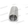 Buy cheap 54593000 Pulley Drive Suitable For GT5250 Gerber Cutter Parts 43323000 from wholesalers