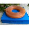 Buy cheap Polyurethane Screen Printing Squeegee Blades For Panels 80 Shore 30 * 9 from wholesalers
