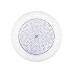 12V 24V 240MM Wall Mounted LED Pool Light Remote Control 35W 42W