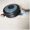 Buy cheap 6000kg Steel Air Bag Lift Jack For Off Road Vehicle GS Standard from wholesalers