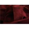 Buy cheap Ladies casual sweater cardigans from wholesalers