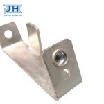 Furniture Fittings Hardware / Stamping Parts