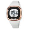 Buy cheap Wholesale 1959 reloj de china deportivo pillowy women relojes sport clock skmei digital watches from wholesalers