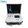 Buy cheap 0.1UF~3300UF Automatic Capacitance Bridge Tester Meter from wholesalers