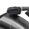 Buy cheap Land Rover Range Rover Sport L320 2005-2009 Car Radiator Electric Cooling Fans Durable from wholesalers