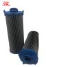 Buy cheap 29510910 Truck Hydraulic Oil Filter for All Car Models Supply for Your Satisfaction from wholesalers