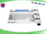 208538580 108515310 208561020 208529460 Sheet For Keyboard For Charmilles