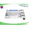 Buy cheap 208538580 108515310 208561020 208529460 Sheet For Keyboard For Charmilles from wholesalers