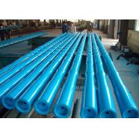 Buy cheap Heavy Weight Oil Well API Non Magnetic Drill Collars product