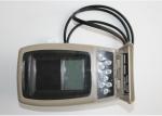 Belparts 1573198 Monitor For Excavator E312C E312CL E315C E318C