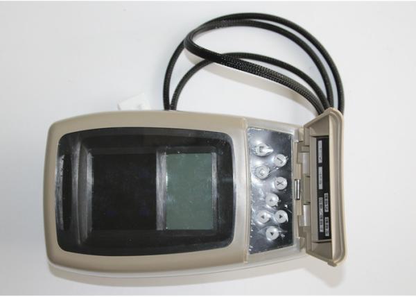 Buy cheap Belparts 1573198 Monitor For Excavator E312C E312CL E315C E318C from wholesalers
