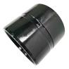 Buy cheap Part Number 4723759 Hitachi ZX210 Excavator Boom Bushing Construction Machinery Parts from wholesalers
