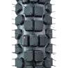 Buy cheap Talwan Technology Road Motorcycle Tyre 2.75-17 3.50-16 Customized from wholesalers