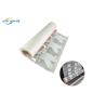 Buy cheap Cold Peeling Heat Press PET Film 0.075mm For DTF Printer from wholesalers