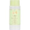 Buy cheap Facial Toner Men's Skin Toner Milky Collagen Retinol Vitamin-C Tonic Glow Tonic from wholesalers