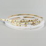 Led 2835 High Brightness Light Strip 12v Indoor Waterproof Ul Certified Linear