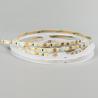 Buy cheap Led 2835 High Brightness Light Strip 12v Indoor Waterproof Ul Certified Linear Light from wholesalers