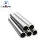 Buy cheap Customizable 3 Inch Titanium Pipe Grade 9 Ti 3Al-2.5V from wholesalers