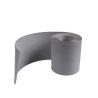Buy cheap Anti-Slip Synthetic Teak PVC Boat Deck in Teak or Grey for 25m/Roll Length from wholesalers