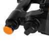 Buy cheap High Torque Long Shaft Pneumatic Air Impact Wrench Tire Repair Maintain from wholesalers