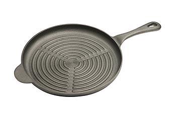 Buy cheap cast iron cookware from wholesalers