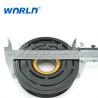 Buy cheap DKS17D AC Compressor Clutch for Nissan Tenna 2.0 Altima 2.0 92600-JN30B 92600ZT00B 92600-ZP80B from wholesalers