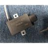 Buy cheap 07c 919 529 L Suitable For Bentley Emissions Temperature Sensor from wholesalers
