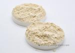 82% Protein Content Baking Use Powder Wheat Gluten Food Grade