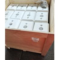Buy cheap More than 1500 cycles 2V 300ah 1500ah High Capacity Long Life Opzv Tubular gel product