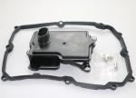 Toyota GRJ150 Aftermarket Transmission Filter Screen 35330-71010