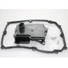 Buy cheap Toyota GRJ150 Aftermarket Transmission Filter Screen 35330-71010 from wholesalers
