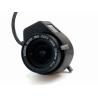 Buy cheap offer 3.5-8mm auto iris lens from wholesalers