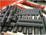 Coconut Shell Carbon Powder Charcoal Briquette Production Line
