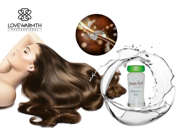 Buy cheap Nourish Scalp Smooth Dry Treatment 50000ml Hair Care Essence from wholesalers