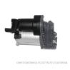 Buy cheap Suspension Air Pump For BMW E61 E60 37206789938 37226775479 37226785506 from wholesalers