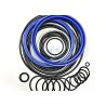 Buy cheap MB1200 Hydraulic Breaker Spare Parts Hammer Seal Kit 3363 0668 90 from wholesalers