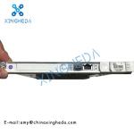 Alcatel Lucent Telecom Parts RADIO CONTR PRNCD CARD 44WW78 Card
