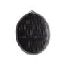Buy cheap Silicone Pot Holder with Pocket from wholesalers