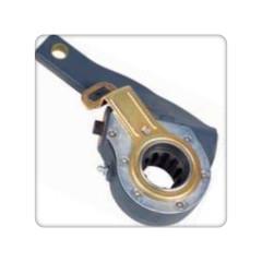 Buy cheap Haldex 72660 heavy truck parts automatic brake adjuster from wholesalers