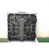 Buy cheap Complete System P2.6 P3.91 Indoor Outdoor Rental LED Wall Panel Waterproof Stage from wholesalers