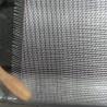 Buy cheap PTFE Coating Woven Fiberglass Cloth 50m-100m Plain Weave from wholesalers