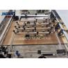 Buy cheap 8500s/H Automatic Paper Creasing Machine from wholesalers