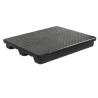 Buy cheap Slip Sheet HDPE Plastic Pallets Transport Logistics EPP Pallet from wholesalers