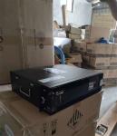ESM-48100B1 Huawei LiFePO4 Battery Intelligent 48V 100Ah Lithium Battery 5.12kW