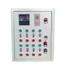 Buy cheap Electric Thermostat Temperature Controller AC 110V / 220V For Industrial Heater from wholesalers