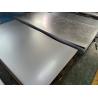 Buy cheap 1m 2m Hot Dipped Galvanized Sheet SGCC SPGC SECC Tolerance 1% from wholesalers