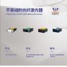 Buy cheap 1064nm Fiber Laser Source 1000w 1500w 2000W Non Attenuation Type from wholesalers