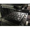 Buy cheap Ferrite Magnet for Motorcycle ACG (JC-Y3932, JC-Y4127, JC-Y4231) from wholesalers