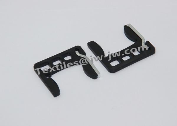 Buy cheap Toyota JAT508 JAT505 Airjet Loom Spare Parts Stopper Of Frame from wholesalers