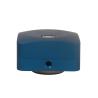 Buy cheap UOP Microscope Accessories USB 2.0 CMOS Camera 5.0 Million Pixel from wholesalers